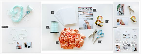 췽ʽƬDIY Ҵ -  www.youjiao5.com