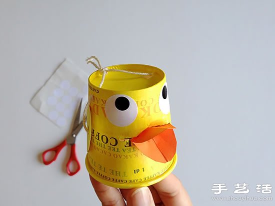 һֹֽɰѼż -  www.youjiao5.com
