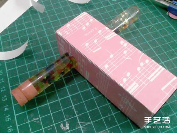 Ͳ ֹͲͼ -  www.youjiao5.com