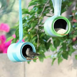 ӷͼƬ DIY޵ĴС