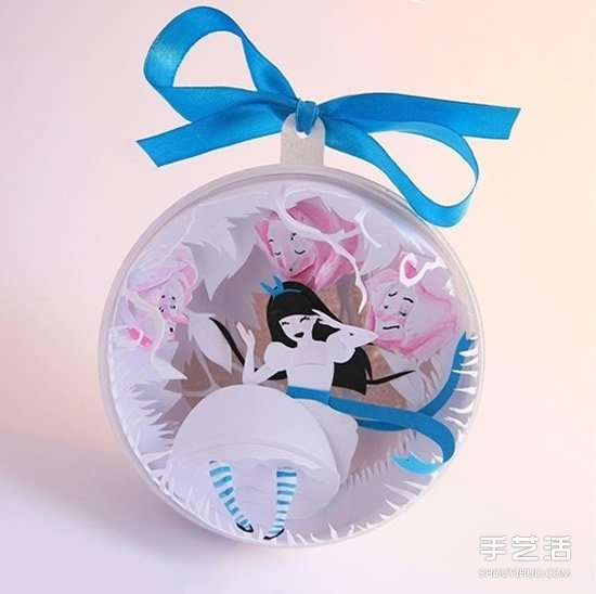 3DֽƷͼƬ 밮˿~ -  www.youjiao5.com