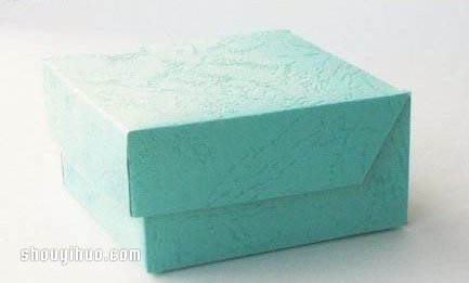 ±ֹչͼ ±װе۷̳ -  www.youjiao5.com