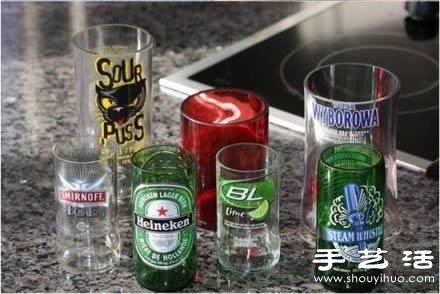 ơƿƿDIY/ƿ/ -  www.youjiao5.com