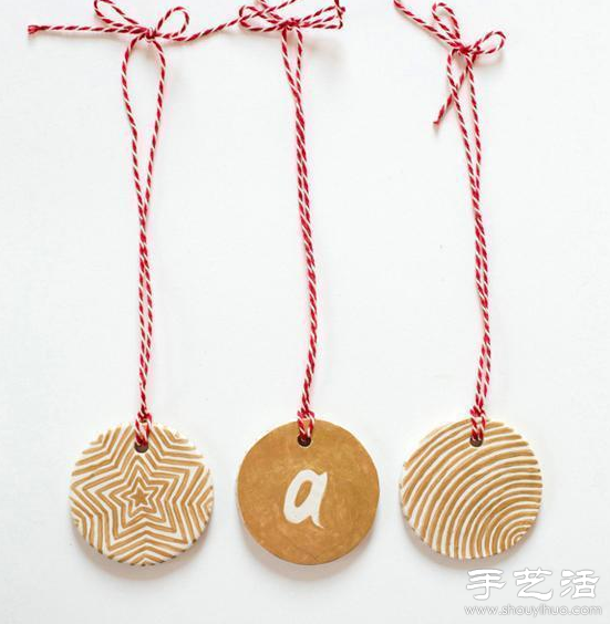 ճDIYֹµ׹̳ -  www.youjiao5.com