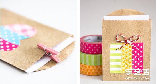 ɫСֹDIY Ʒóа~ -  www.youjiao5.com