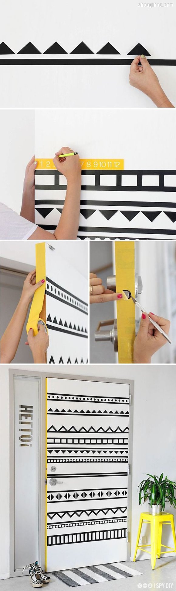 ֽDIY ҲѪֽ -  www.youjiao5.com