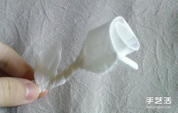 ôòͽֽõ廨 ͽֽõ廨۷ͼ -  www.youjiao5.com
