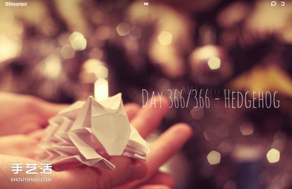 366첻ֽ һλ˵ֽƷ -  www.youjiao5.com