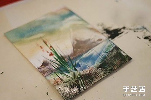ٶĻ ڻ󻭳Ưͼ -  www.youjiao5.com