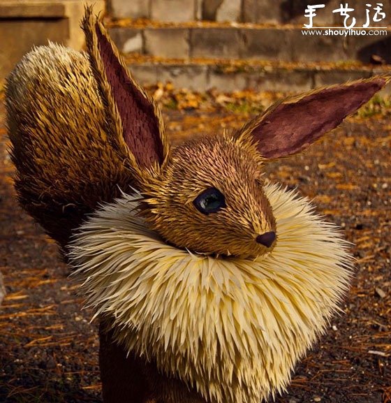 3Dֽ -  www.youjiao5.com
