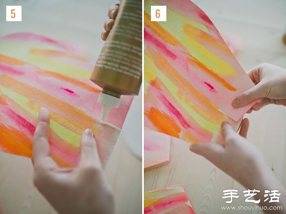 ֽ ֽ̳ -  www.youjiao5.com