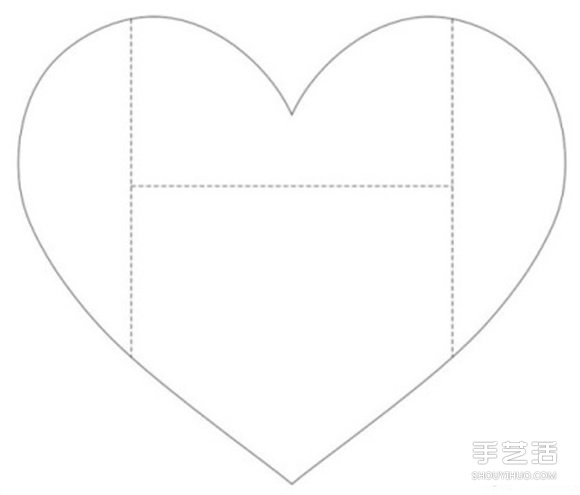 Ư尮ֹ ͼ -  www.youjiao5.com