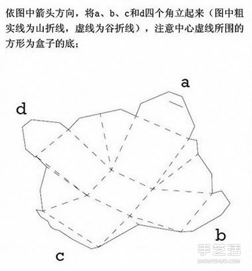 ʱзΰװչͼ ֽе۷ͼ -  www.youjiao5.com
