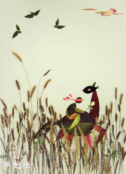 Ҷ+ ֹȤƴ -  www.youjiao5.com