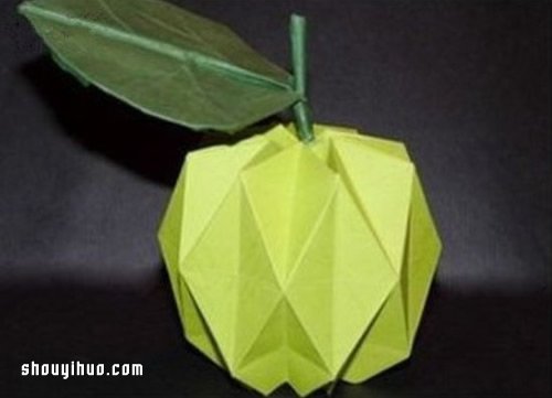 ֽƻ۷ ֹֽƻͼ -  www.youjiao5.com