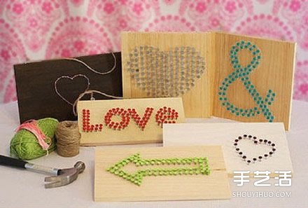 ƹƵķͼ ֹ̳ -  www.youjiao5.com