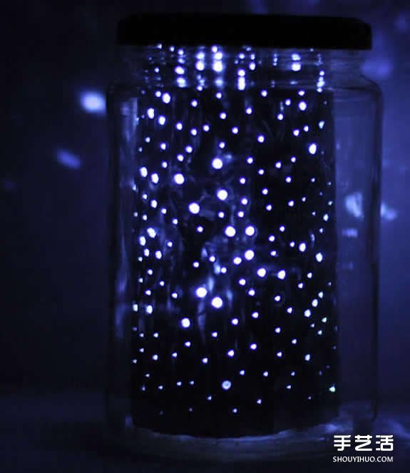 ǹƿ ƿǹƿ̲ͼ -  www.youjiao5.com