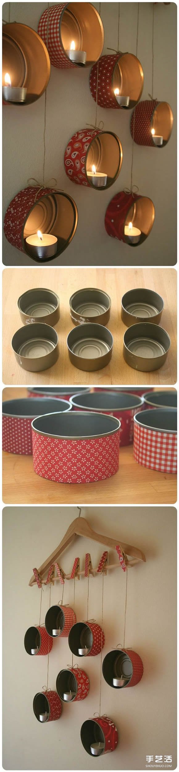ӷͼƬ DIY޵ĴС -  www.youjiao5.com
