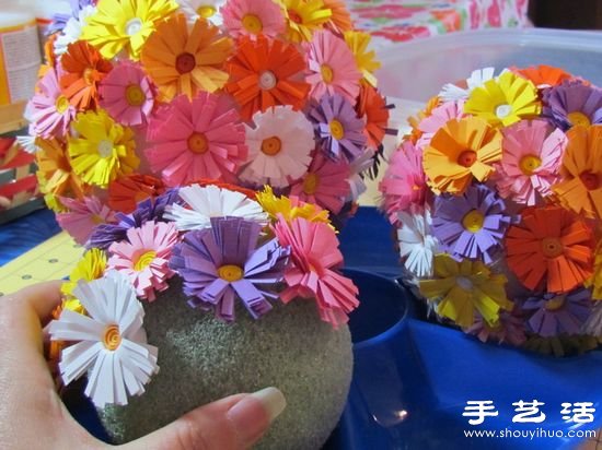 DIYֹƯֽջ辰 -  www.youjiao5.com