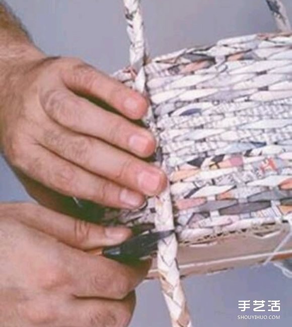 ɱֽӵķ ӲֽΪӵĵײ -  www.youjiao5.com