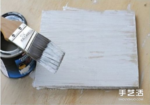 ɭϵǽڹһDIYͼ ǽʻҼװ -  www.youjiao5.com