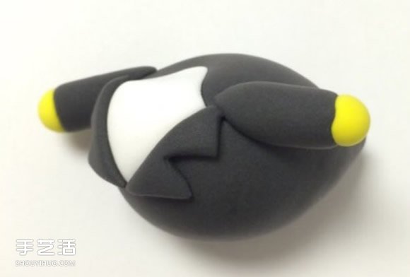 ճСƼDIYͼ ʿСƼճ -  www.youjiao5.com