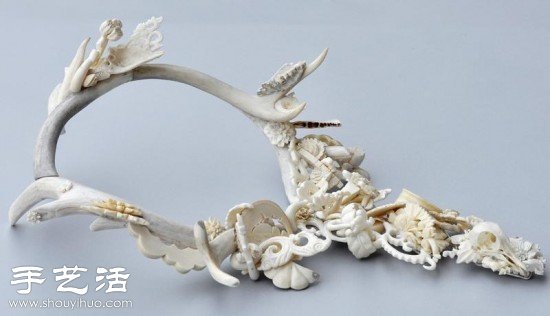 + DIY׹ǵƷ -  www.youjiao5.com