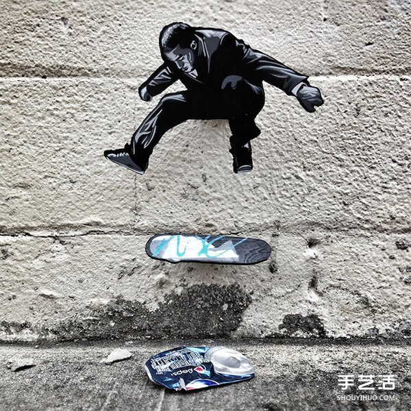 ֽ ֽƬСǵ -  www.youjiao5.com
