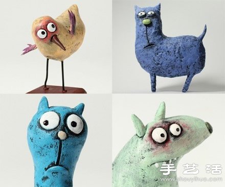/ճDIYĸֶ -  www.youjiao5.com