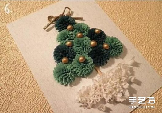 ʥؿDIYͼ ʥؿ̳ -  www.youjiao5.com