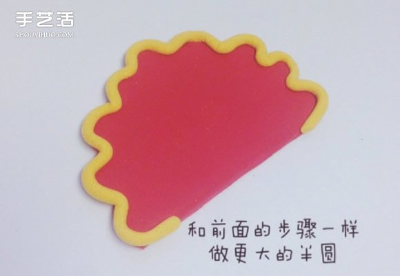 ճʥDIY ɰϷ -  www.youjiao5.com