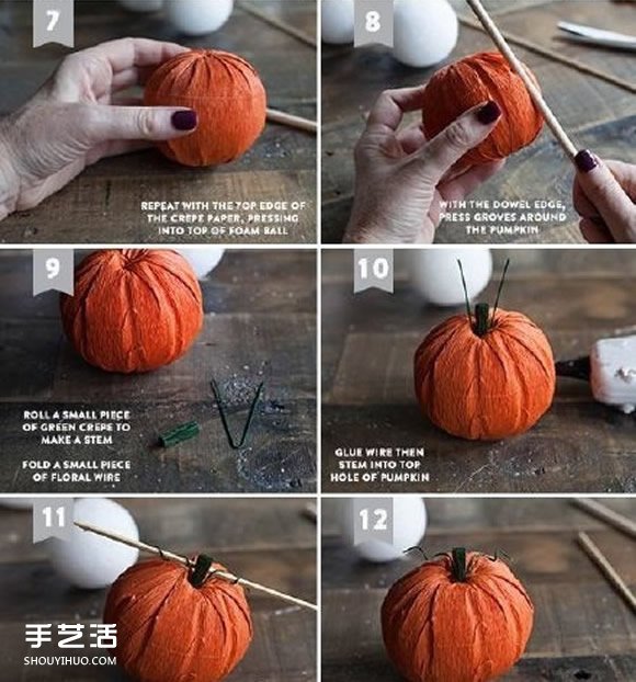 ֽϹϵķ ֹֽϹDIY̳ -  www.youjiao5.com