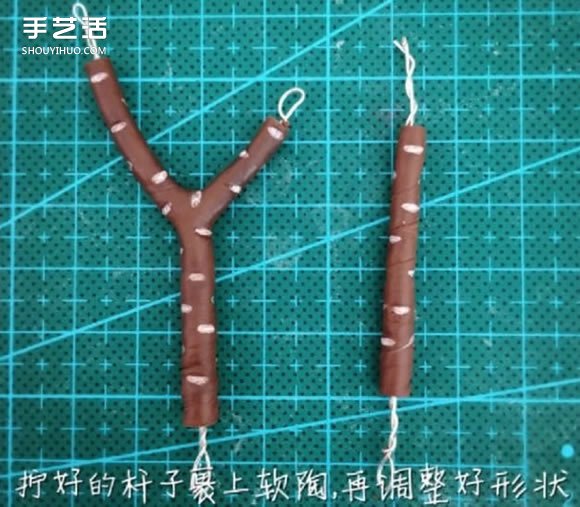 նֹ̳ ֲս̳ͼ -  www.youjiao5.com