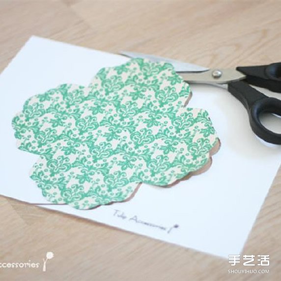 Ưؿ ˿տƬֹ -  www.youjiao5.com