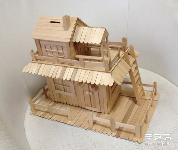 ѩDIY¥ģ ѩ̳ -  www.youjiao5.com