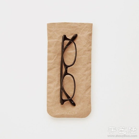ֽDIYƷ -  www.youjiao5.com