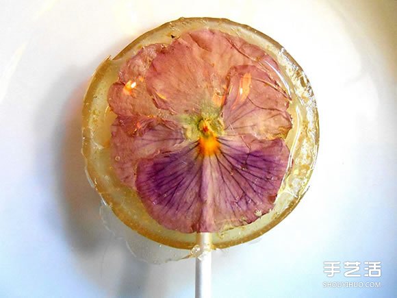 ѻؽ ĿĻDIY -  www.youjiao5.com