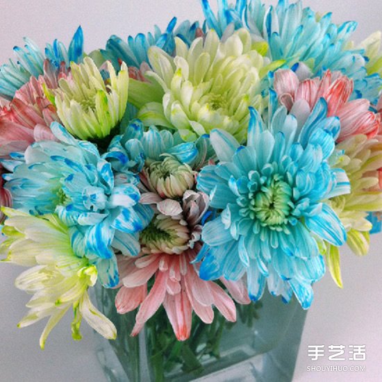 ʳɫȾʻļ򵥿ѧС -  www.youjiao5.com