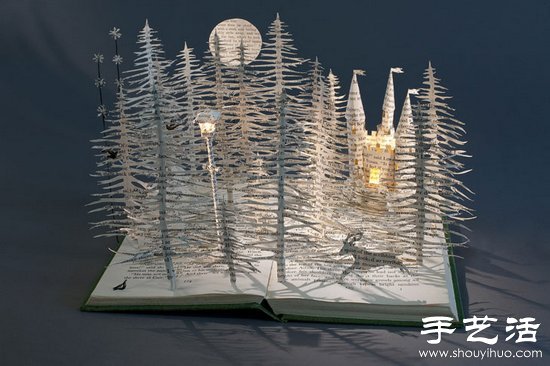 Ͼ鱾DIYֽģƷ -  www.youjiao5.com