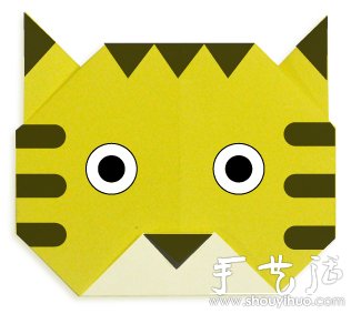 СϻֽDIY -  www.youjiao5.com