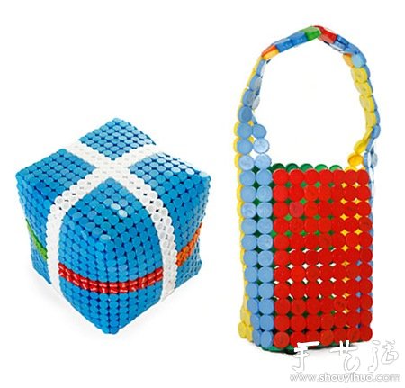 ƿDIYİС -  www.youjiao5.com