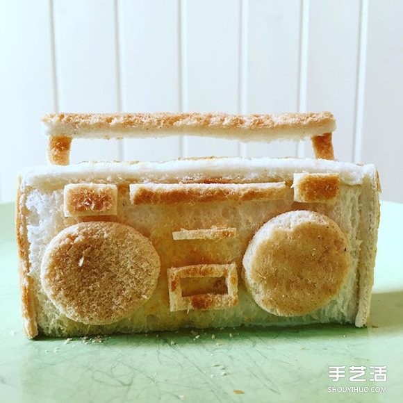 ϰֵƷ ùŮԵÿ -  www.youjiao5.com