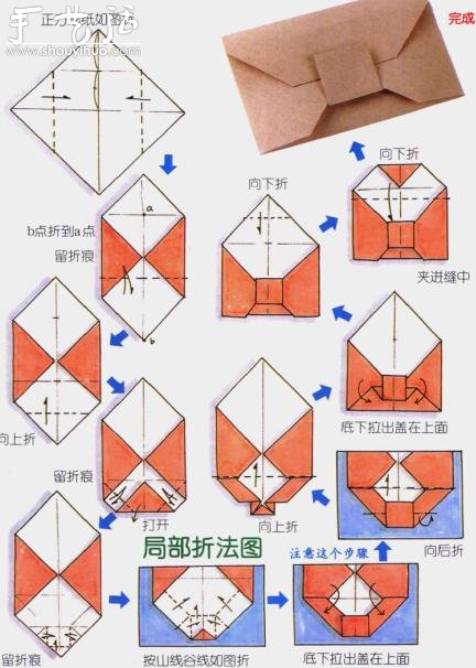 ŷֽ -  www.youjiao5.com