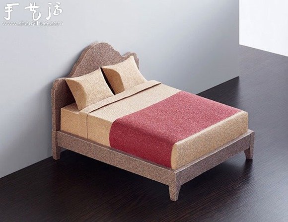 ɰֹֽDIYճƷ -  www.youjiao5.com