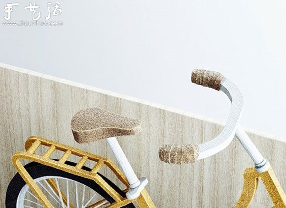ɰֹֽDIYճƷ -  www.youjiao5.com