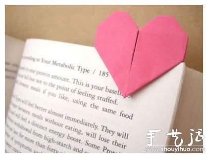 ֽǩĽ̳ -  www.youjiao5.com