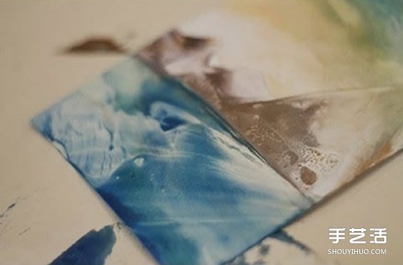 ٶĻ ڻ󻭳Ưͼ -  www.youjiao5.com