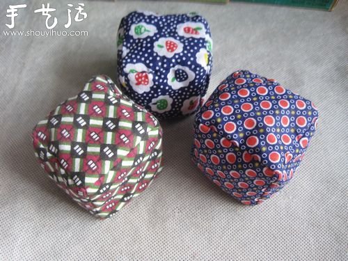 Сɳ Сɳ淨 -  www.youjiao5.com