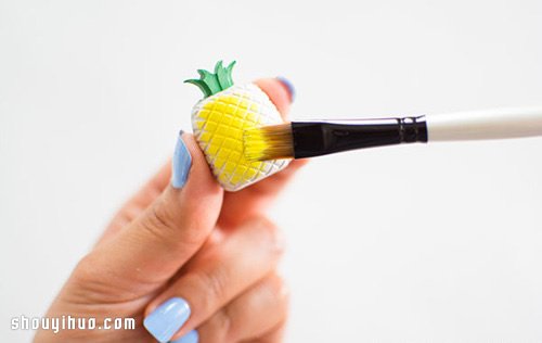 ˮDIYֹˮͱ̳ -  www.youjiao5.com