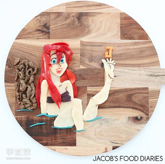 3D ĵʿ͵ ֻ˵ǼҵСҸ -  www.youjiao5.com